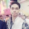 Anurag ranjan - @anuragranjan2002 - TikTok