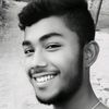 Anurag Ranjan - @anuragranjan000 - TikTok