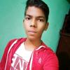 Anurag Ranjan - @ranjan9794 - TikTok