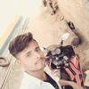 Anurag Ranjan - @anuragranjan88 - TikTok