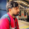 Anurag Ranjan - @anuragranjan56 - TikTok
