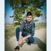 Anurag Ranjan - @anurag_ranjan2 - TikTok