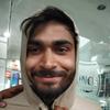 Anurag Ranjan - @anuragranjan3 - TikTok
