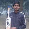 Anurag Ranjan - @anuragranjan034 - TikTok