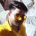 Anurag Ranjan - Facebook