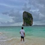 Anurag Ranjan - @anurag.ranjan__ - Instagram