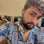 Anurag Ranjan - @anurag.ranjan09 - Instagram