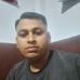 Anurag Ranjan - Facebook
