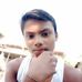 Anurag Ranjan - Facebook