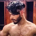 Anurag Ranjan 🇮🇳 - @anuragranjan119 - Instagram