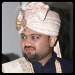 Anurag Ranjan Alok - @anurag_ranjan_alok - Instagram