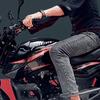 Anurag ranjan - @user749930800543 - TikTok