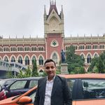 Anurag Ranjan Pandey - @anuragranjan_pandey - Instagram