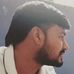 Anurag Yadav - Facebook