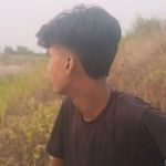 Anuranjan bihari chapra - @anuranjan___kumar_ - Instagram