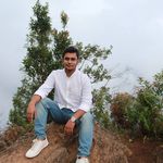 Anuranjan Kumar - @anuranjan__kumar - Instagram