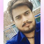 Anuranjan kumar - Facebook