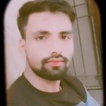 Anuranjan Kumar - @anuranjan344 - Instagram