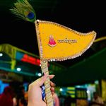 Anuranjan Kumar - @anuranjan.kumar.98622 - Instagram