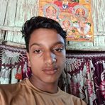 Anuranjan Kumar - Facebook