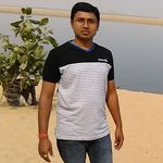 Anuranjan Kumar - @anuranjan.kumar.3990 - Instagram