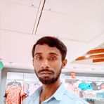 Anuranjan kumar - Facebook