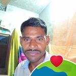 Anuranjan Kumar - @anura_njankumar - Instagram