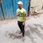 Anuranjan Kumar - @anuranjan.kumar.94651 - Instagram