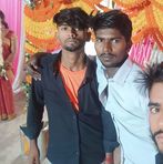 Anuranjan Kumar - Facebook