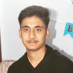 Anuranjan Kumar - @anuranjan_kumar6 - Instagram