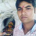 Anuranjan Kumar - @anuranjan___kumar - Instagram