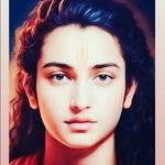Anuranjan Kumar - @its_anurishi_raj - Instagram