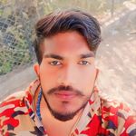 Anuranjan Kumar - @anuranjan574 - Instagram