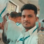 Anuranjan Kumar - @anu_ranjan123 - Instagram