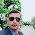 Anuranjan Kumar - Facebook