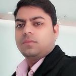 Anuranjan Kumar - @anuranjan2014 - Instagram