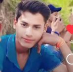 Anuranjan Kumar - Facebook