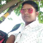 Anuranjan Kumar - @anuranjan.kumar.79025648 - Instagram