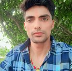 Anuranjan Kumar - Facebook