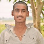 Anuranjan Kumar - @anuran383 - Instagram