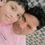 Anuranjan Kumar - @anuranjankumar548 - Instagram