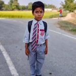 Anuranjan Kumar - @anuranjan8346 - Instagram