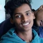 Anuranjan Kumar - @crazy_anuranjan - Instagram