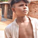 Anuranjan Kumar - Facebook