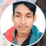 anuranjan kumar - Facebook