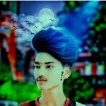 Anuranjan Kumar - @anuranjana_editer - Instagram
