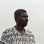 Anuranjan Kumar - @thisisanuranjan - Instagram