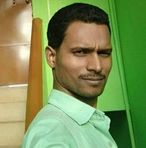 Anuranjan Kumar - Facebook