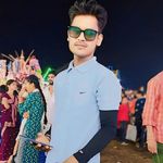 Anuranjan Kumar - @anuranjan688 - Instagram
