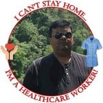 Anuranjan Kumar - @anuranjan.kumar.10 - Instagram